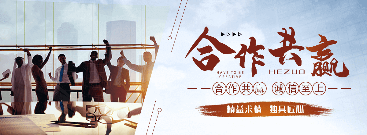 林甸海狮表演公司