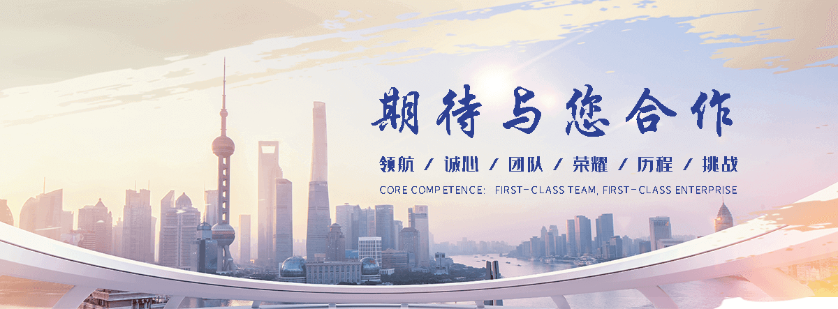 林甸企鹅展览公司